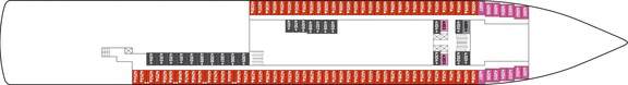 Deck Plan deck-9